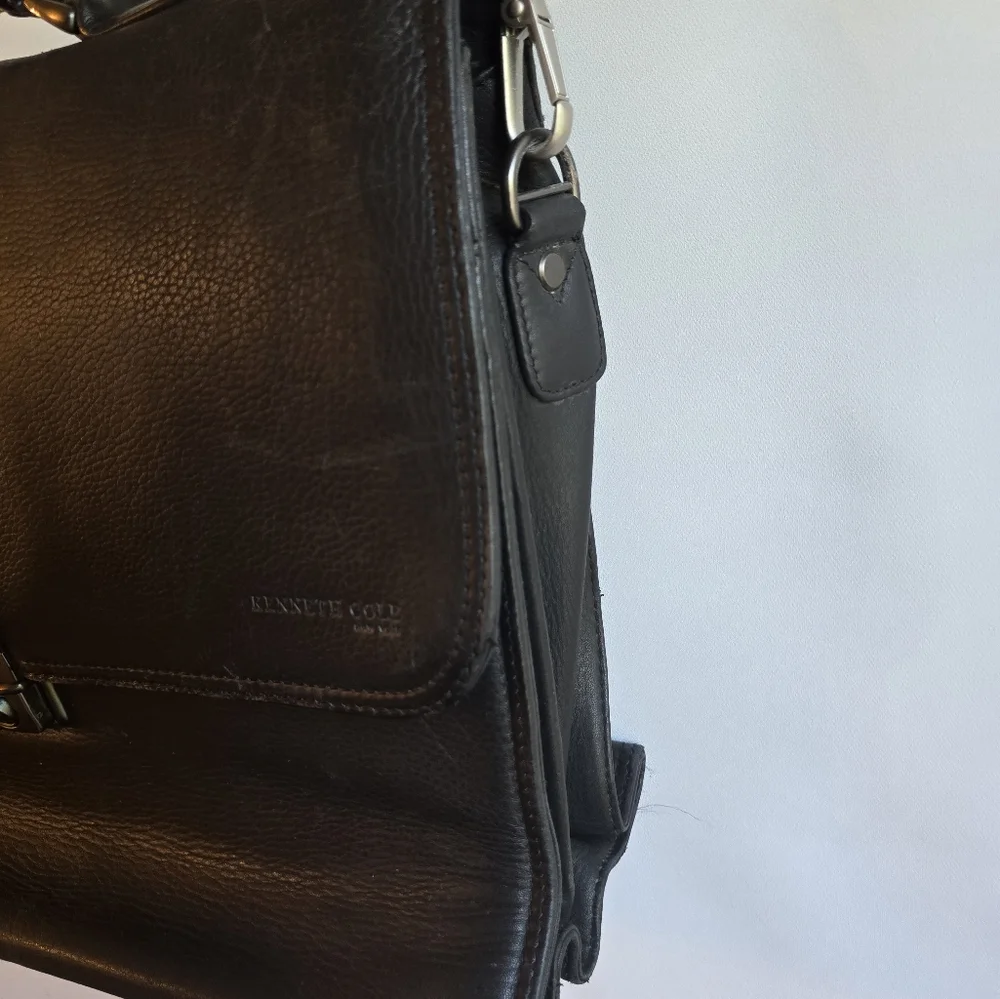 Kenneth Cole New York kenneth cole